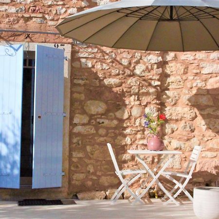 B&B La Corte22 Caprino Veronese Exterior foto