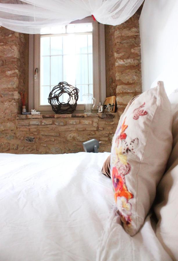 B&B La Corte22 Caprino Veronese Exterior foto